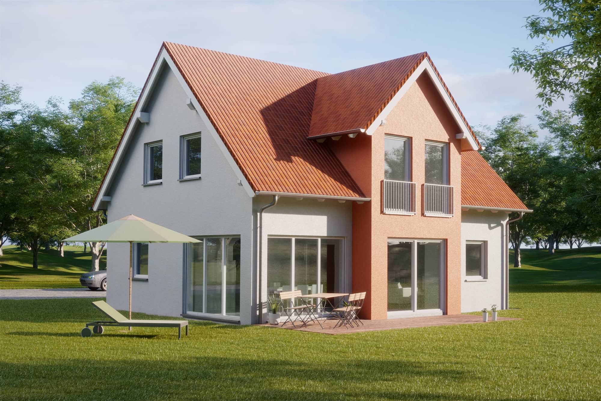 probau_stefanie_nk04